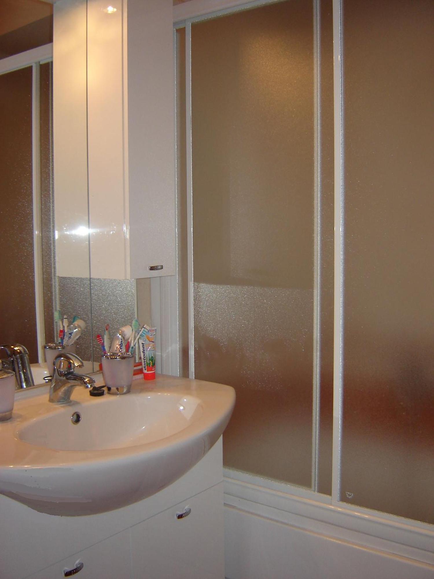 Private Accommodation Milisa Split Zewnętrze zdjęcie