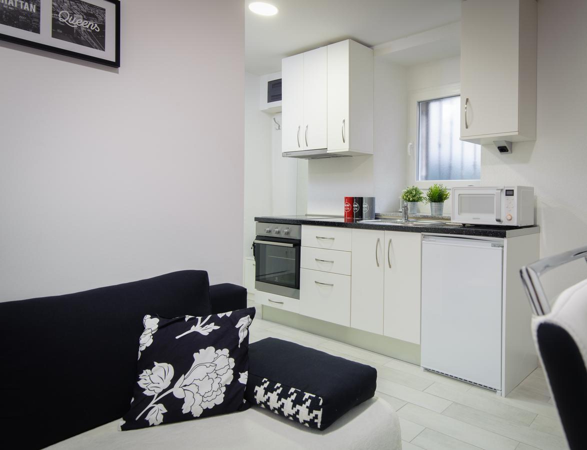 Private Accommodation Milisa Split Zewnętrze zdjęcie