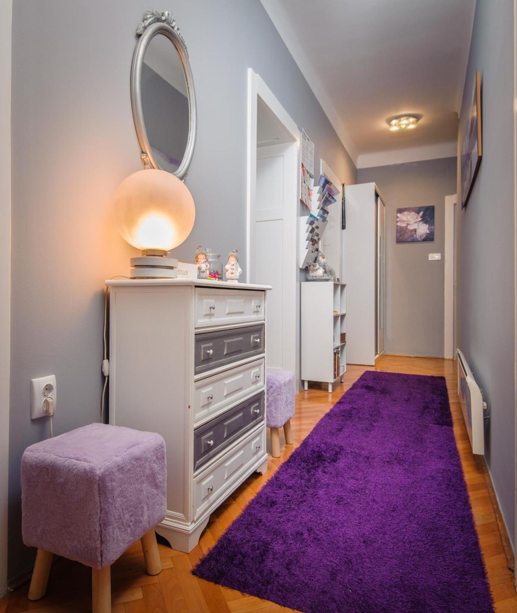Private Accommodation Milisa Split Zewnętrze zdjęcie